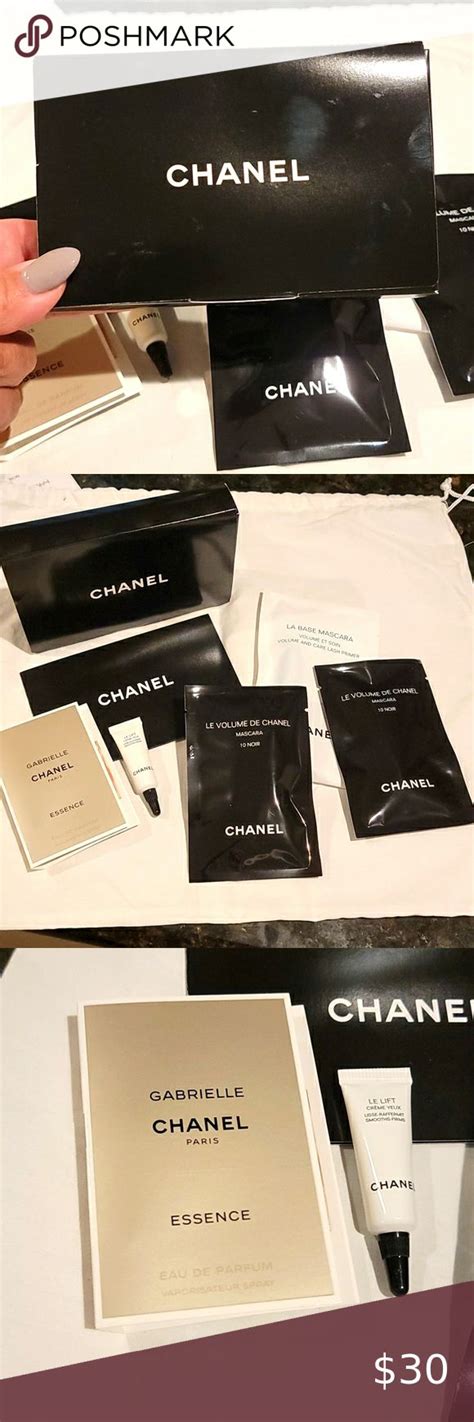 chanel gwp|chanel gift with purchase offers.